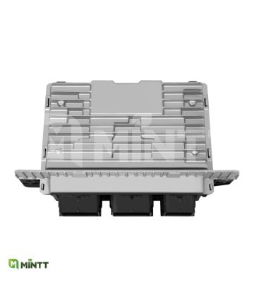 CU9A-12A650-AB | 2012 Ford Motorhome 6.8L PCM Engine Computer ECM ECU Programmed & Updated | CU9A-12B684-CA