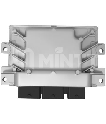 2015 Ford C-Max Hybrid 2.0L PCM | Engine Computer ECM ECU Programmed & Updated