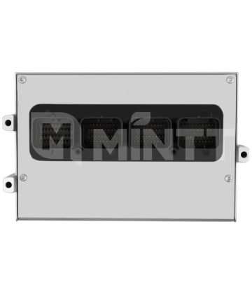 2007 Dodge Nitro 4.0L PCM | Engine Computer ECM ECU Programmed Plug&Play