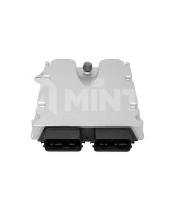 LF67-18-881C | 2004 Mazda 3 2.0L ECM Engine Computer PCM ECU Programmed & Updated