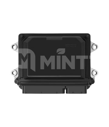 2016 Mazda CX-3 2.0L PCM | Engine Computer ECM ECU Programmed & Updated