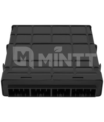 2002 Mitsubishi Lancer 2.0L PCM | Engine Computer ECM ECU Plug&Play