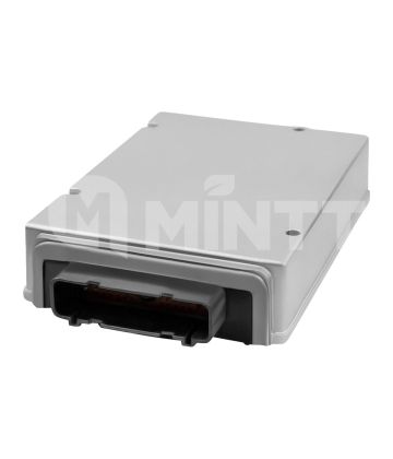 1996 Ford Truck F-Series 7.3L | Injection Control Module IDM Plug&Play