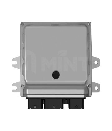 2010 Nissan Rogue 2.5L PCM | Engine Computer ECM ECU Programmed Plug&Play
