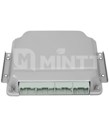 89666-02290 | 2003 Toyota Matrix 1.8L ECM Engine Computer PCM ECU Programmed Plug&Play