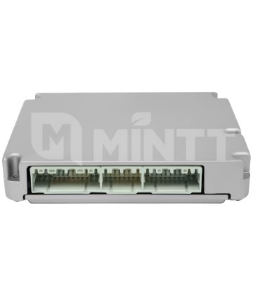 94859243 | 2000 Chevrolet Prizm 1.8L PCM Engine Computer ECM ECU Programmed Plug&Play