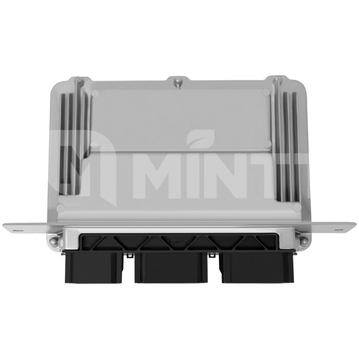 DC2A-12A650-ME | 2014 Ford Van E-Series 5.4L PCM Engine Computer ECM ...