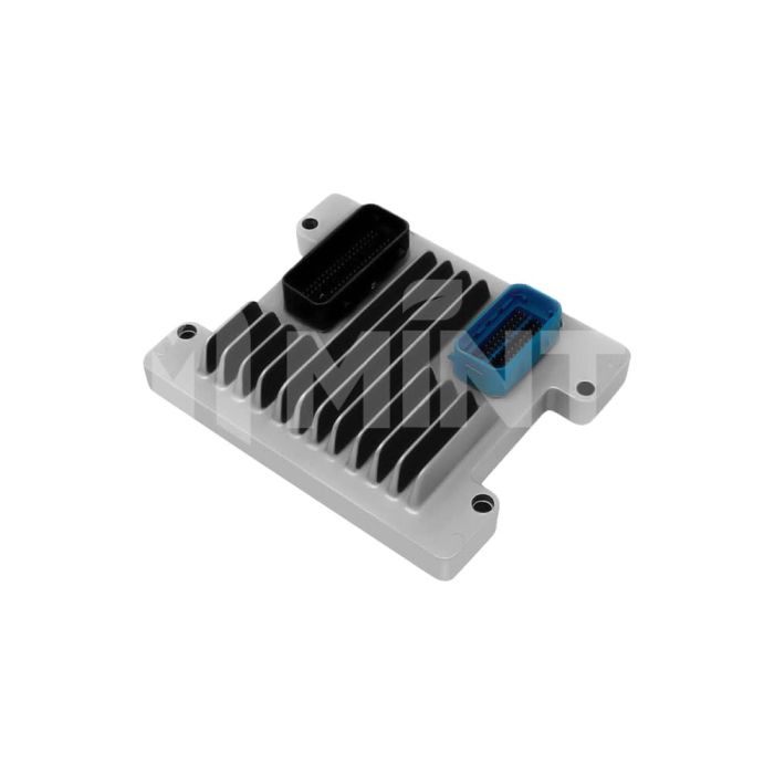 Engine Computer ECM ECU For 2003 Chevy Cavalier 2.2L – 12576162, Programmed To Your VIN