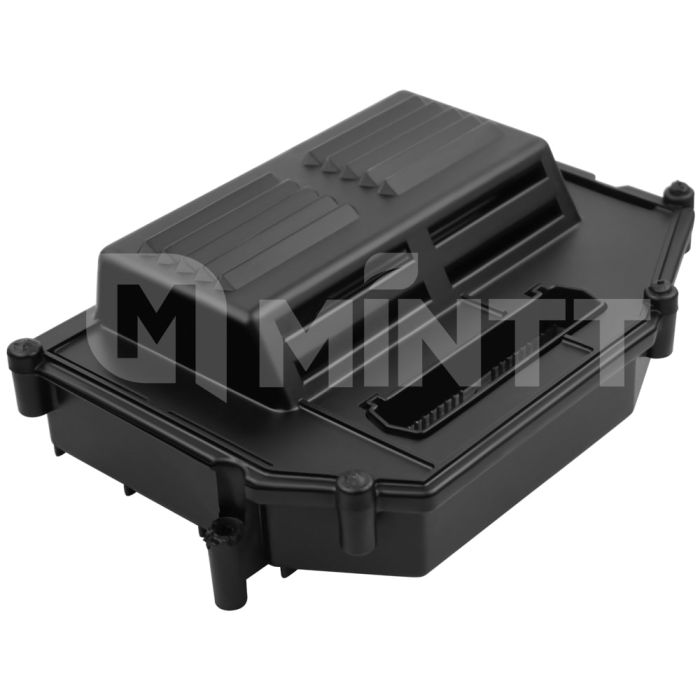 06 jeep liberty 3.7L mt 5sp 05094937 ECM PLUG PLAY 1 YEAR WARRANTY NEW UPDATED