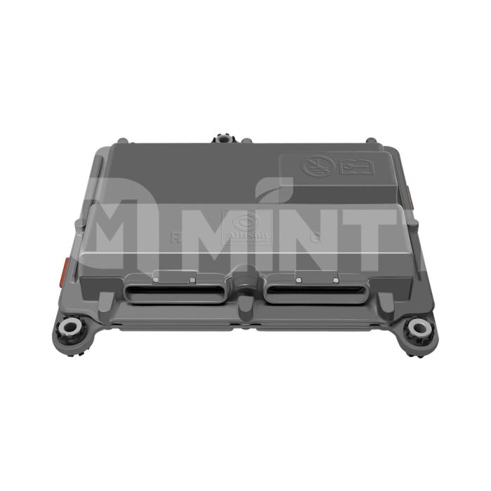Tx Control Module Plugs 15071240 | 2003 Chevrolet Silverado 6.6L TCM Transmission Control ...