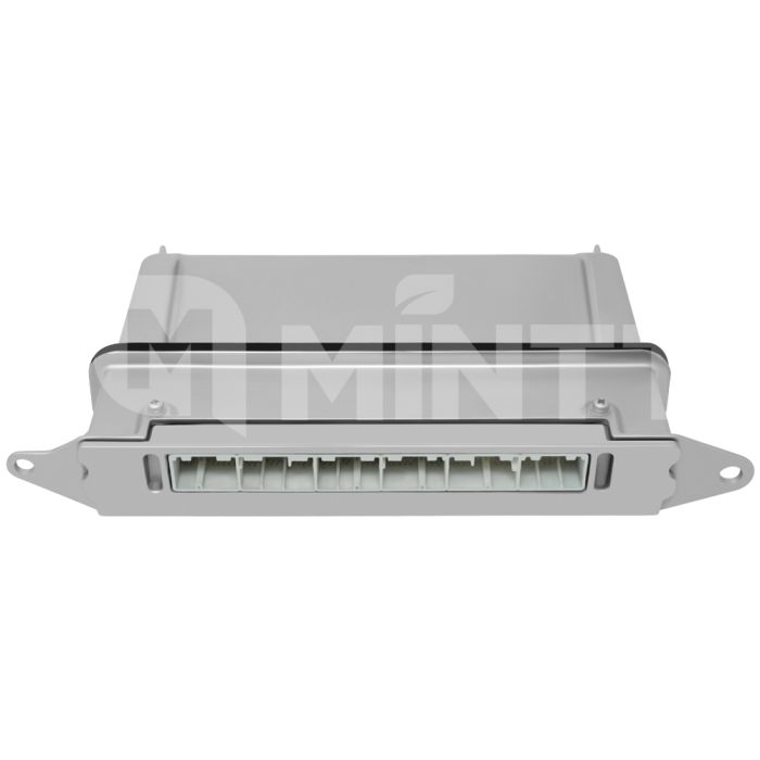 Toyota Camry ECM / ECU Repair & Return - SIA Electronics