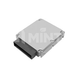 OEM Mazda Engine Control Module (ECM) Relay - JE16-18-811 - Fits 1991-2001 MPV & RX-7