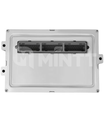 1998 Jeep Wrangler 4.0L PCM | Engine Computer ECM ECU Programmed Plug&Play