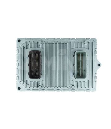 chrysler_chrysler_gpec_gybr_chrysler_gpec_gybr_1.jpg