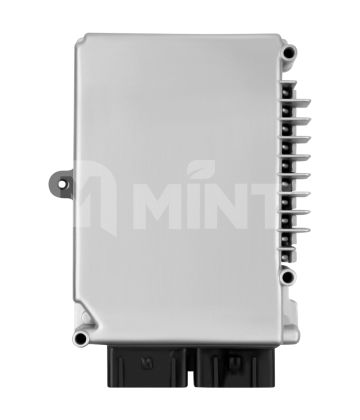 Remanufactured Dodge Dakota PCM ECU ECM – 1996-1999 – Plug & Play, No Dealer Flash