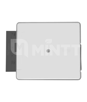 GY03-18881-A | 2000 Mazda MPV 2.5L ECM Engine Computer PCM ECU Programmed & Updated | MLM-812/832
