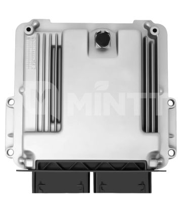 2013 Lincoln MKT 2.0L PCM | Engine Computer ECM ECU Programmed & Updated