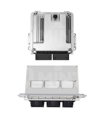 2013 Lincoln MKT PCM | Engine Computer ECM ECU Programmed & Updated