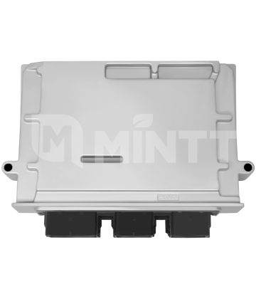 2005 Ford Freestyle 3.0L PCM | Engine Computer ECM ECU Programmed & Updated