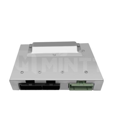16132240 | 1993 Cadillac Fleetwood 4.9L ECM Engine Computer PCM ECU Plug&Play