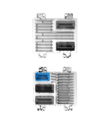 2006-2009 GM G6 Engine Computer Programmed To Your VIN - Part