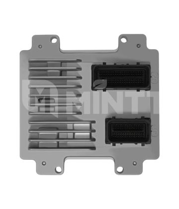 2013 Chevrolet Spark 1.2L PCM | Engine Computer ECM ECU Programmed Plug&Play