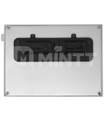 2006 Chevrolet Cobalt 2.2L PCM | Engine Computer ECM ECU Programmed Plug&Play