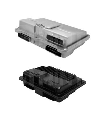 1996 GMC Sonoma PCM | Engine Computer ECM ECU Programmed Plug&Play