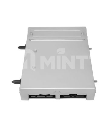 1990 Chevrolet Chevy Van 5.7L PCM | Engine Computer ECM ECU Programmed Plug&Play