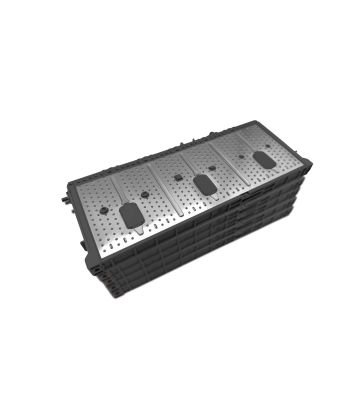 [5 Pack] 2019 Toyota RAV4 Hybrid Battery Cell Module NIMH Reconditioned 7.9v-8.3v+