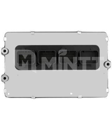 2005 Dodge Magnum 6.1L PCM | Engine Computer ECM ECU Programmed Plug&Play