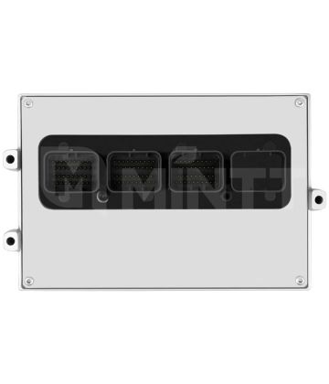 2008 Dodge Nitro 4.0L PCM | Engine Computer ECM ECU Programmed Plug&Play