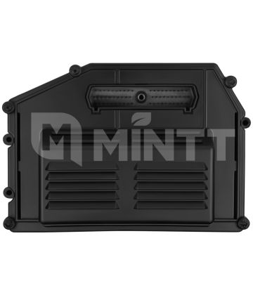 1990 Chrysler Imperial 3.3L PCM | Engine Computer ECM ECU Programmed Plug&Play