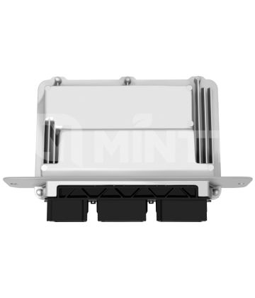 2010 Ford Truck F-Series 4.6L PCM | Engine Computer ECM ECU Programmed & Updated