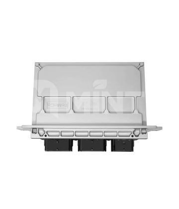 mazda_mazda_12b684_mazda_12b684_1.jpg