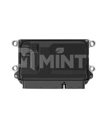 2017 Mazda 3 2.0L PCM | Engine Computer ECM ECU Programmed & Updated