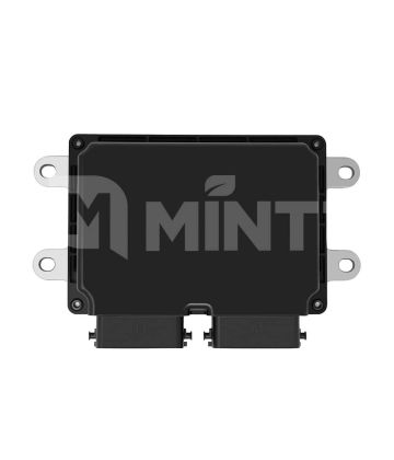 2010 Mazda CX-7 2.5L PCM | Engine Computer ECM ECU Programmed & Updated