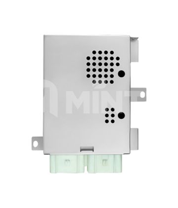 1996 Dodge Caravan | Body Control Module BCM Plug&Play