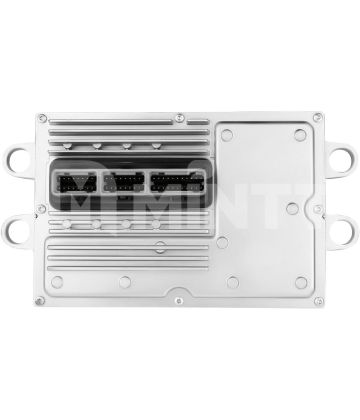 2004 Ford Truck F-Series 6.0L | Fuel Injection Control Module FICM Plug&Play