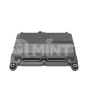 15065802 | 2001 Chevrolet Silverado 6.6L TCM Transmission Control Module Programmed Plug&Play | 15768288