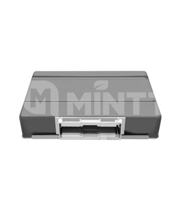 24216496 | 2000 Saturn L Series 3.0L TCM Transmission Control Module Plug&Play | 21215318