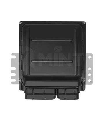 23710-EH000 | 2006 Infiniti M45 4.5L PCM Engine Computer ECM ECU Programmed Plug&Play | MEC35-860 D1