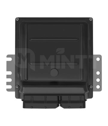 2010 Nissan Frontier 2.5L PCM | Engine Computer ECM ECU Programmed Plug&Play