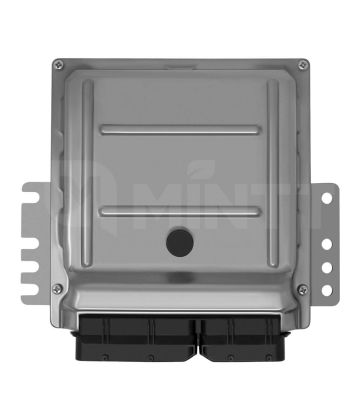 2012 Nissan Frontier 2.5L PCM | Engine Computer ECM ECU Programmed Plug&Play