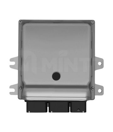2013 Nissan Frontier 4.0L PCM | Engine Computer ECM ECU Programmed Plug&Play