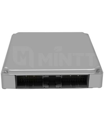 23710-AM600 | 2003 Infiniti G35 3.5L PCM Engine Computer ECM ECU Programmed Plug&Play | A56-R65 L24