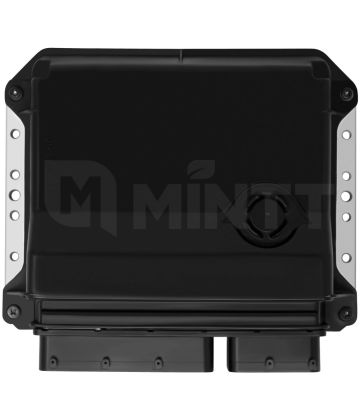2012 Toyota Sienna 2.7L PCM | Engine Computer ECM ECU Programmed Plug&Play