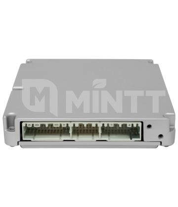 94857290 | 1998 Chevrolet Prizm 1.8L PCM Engine Computer ECM ECU Programmed Plug&Play