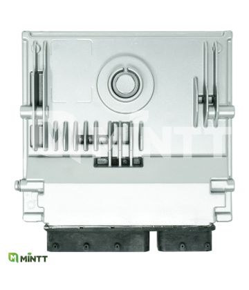 2011 Toyota Matrix 1.8L PCM | Engine Computer ECM ECU Programmed Plug&Play