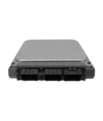 89661-24300 | 1992 Lexus SC300 3.0L ECM Engine Computer PCM ECU Programmed Plug&Play